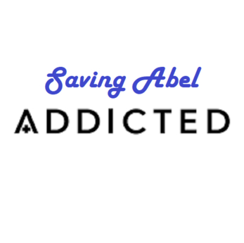 Second Life Marketplace - Addicted